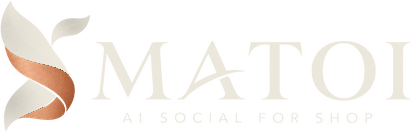 MATOI